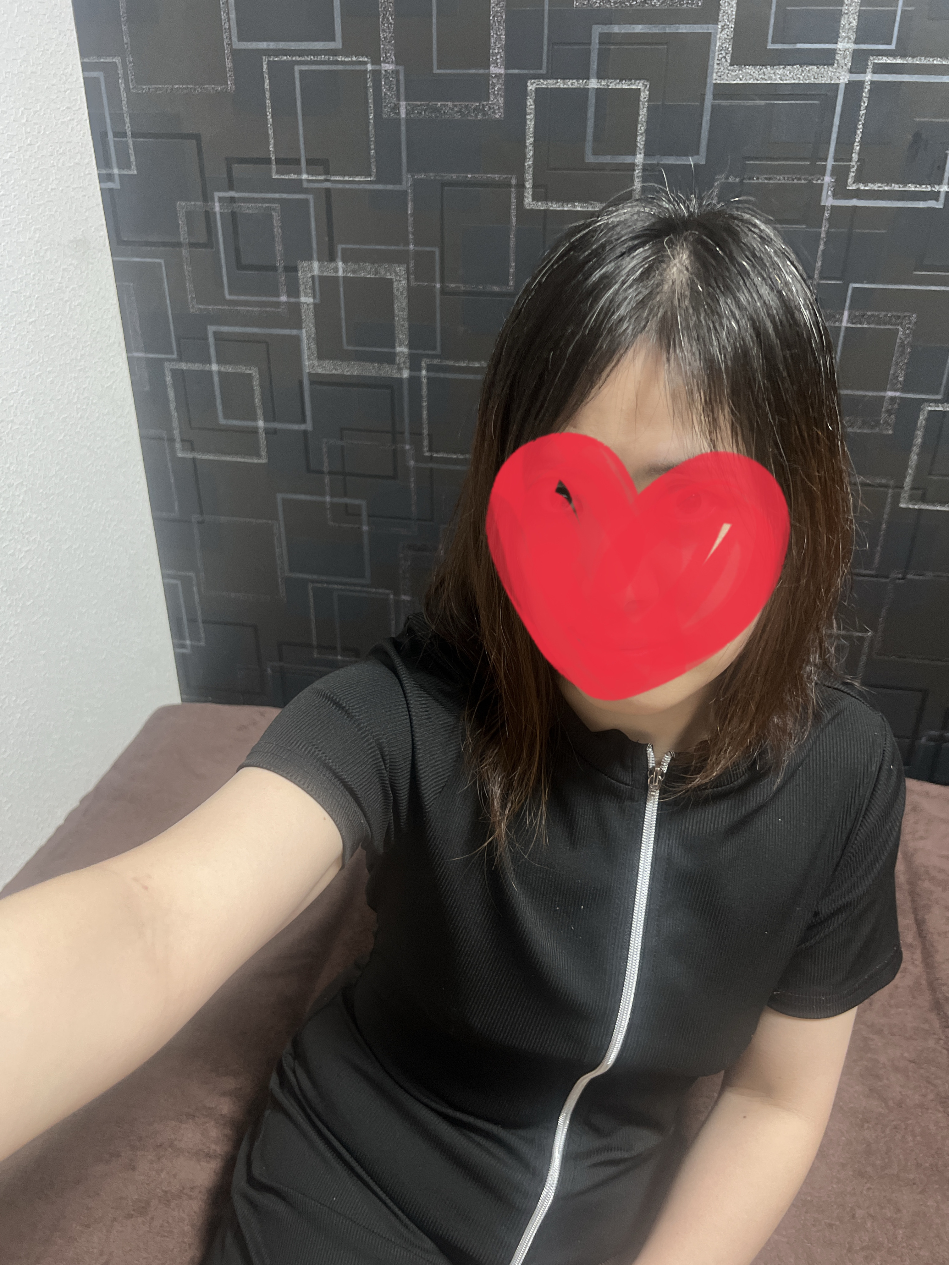 きょうみ