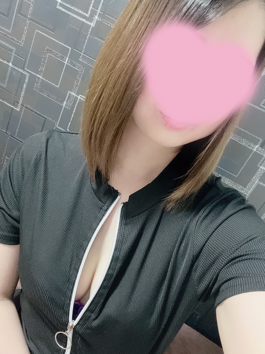 うみ