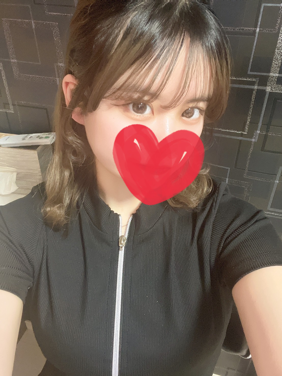 かりな