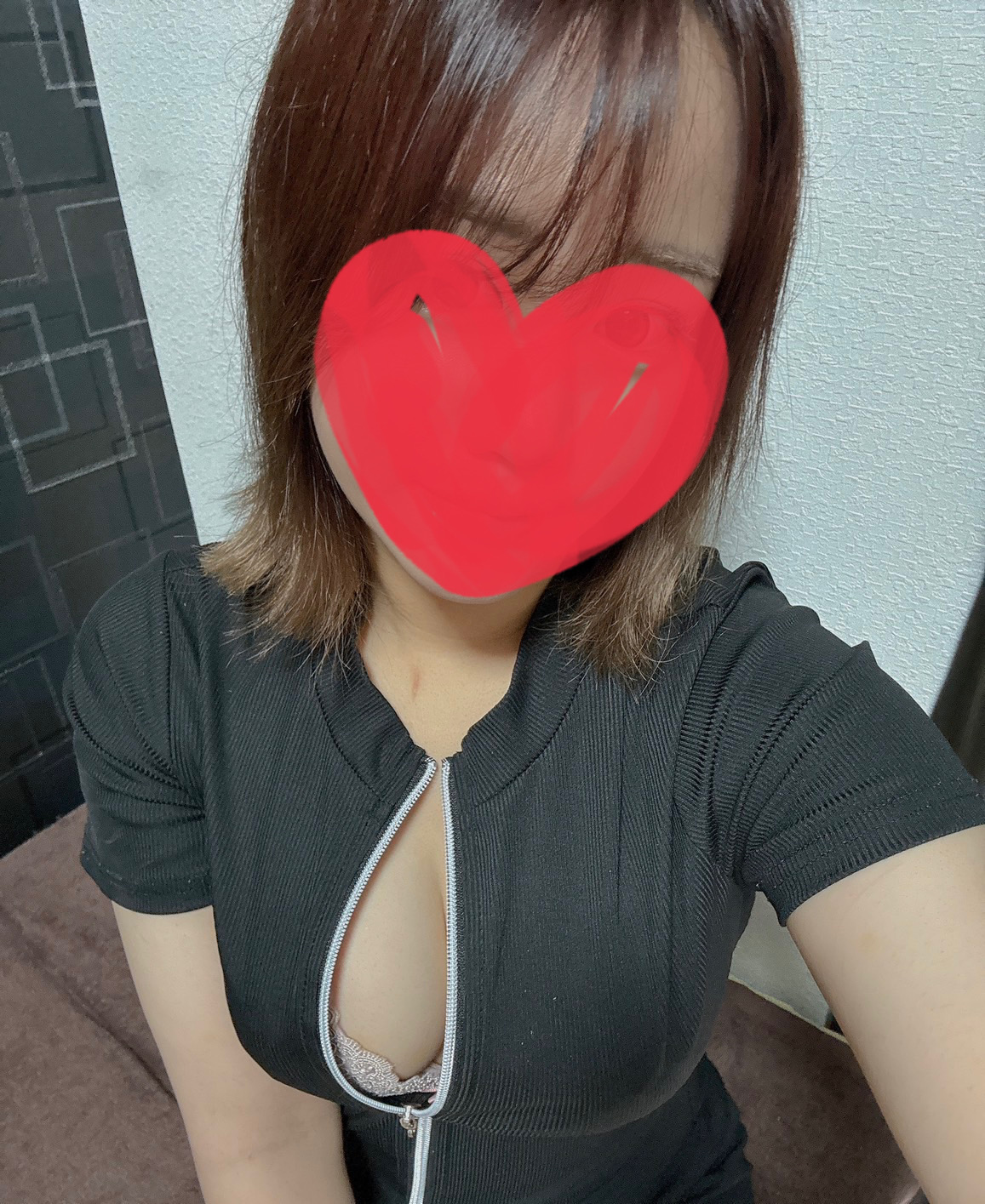 えん
