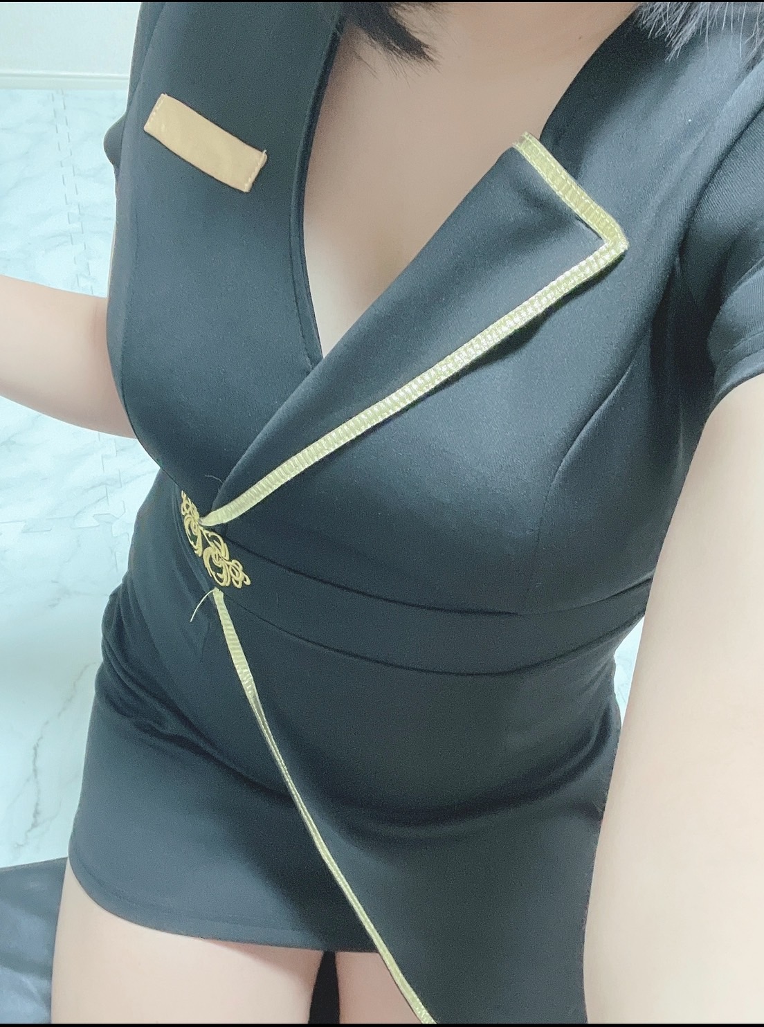 まゆ
