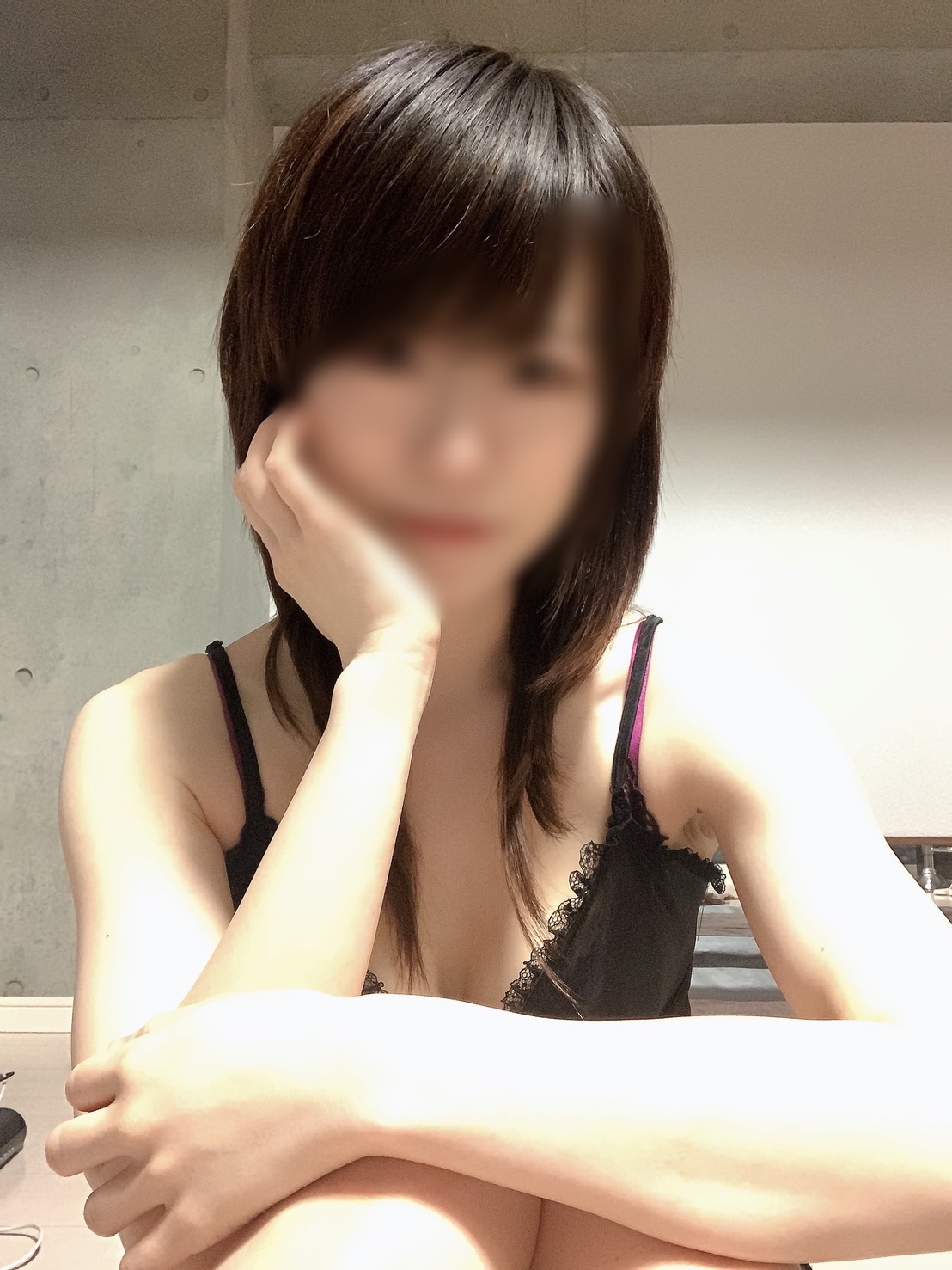 いくみ