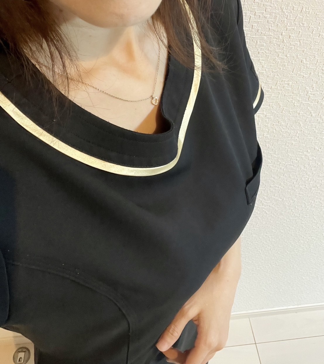 みき
