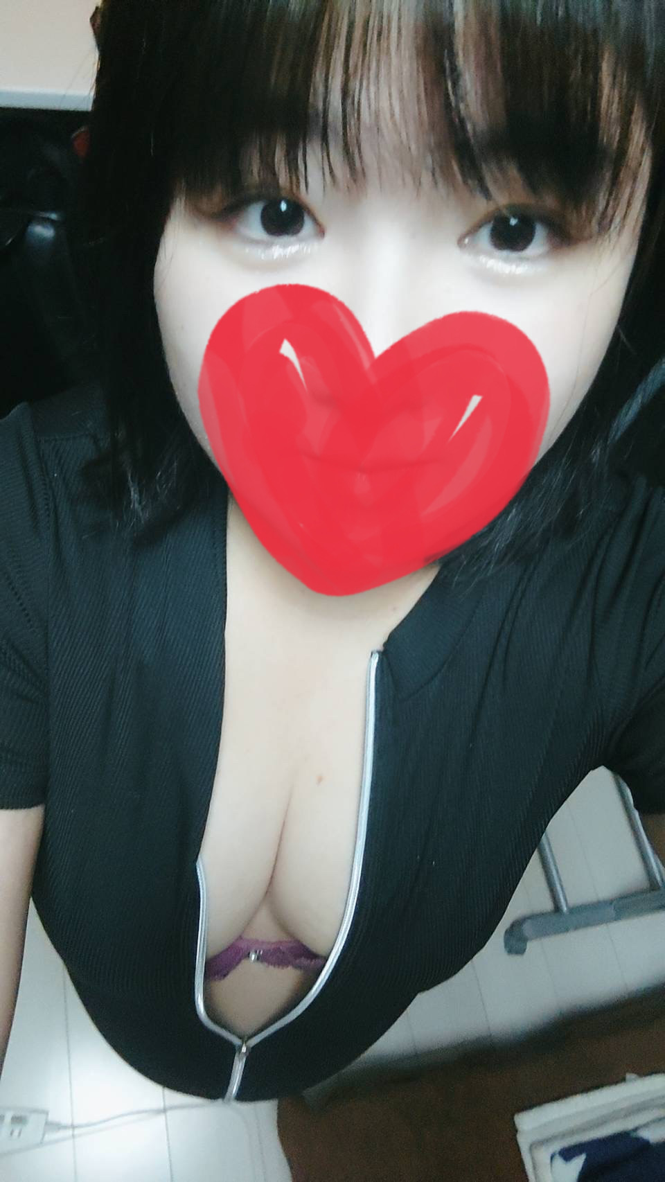 ゆい