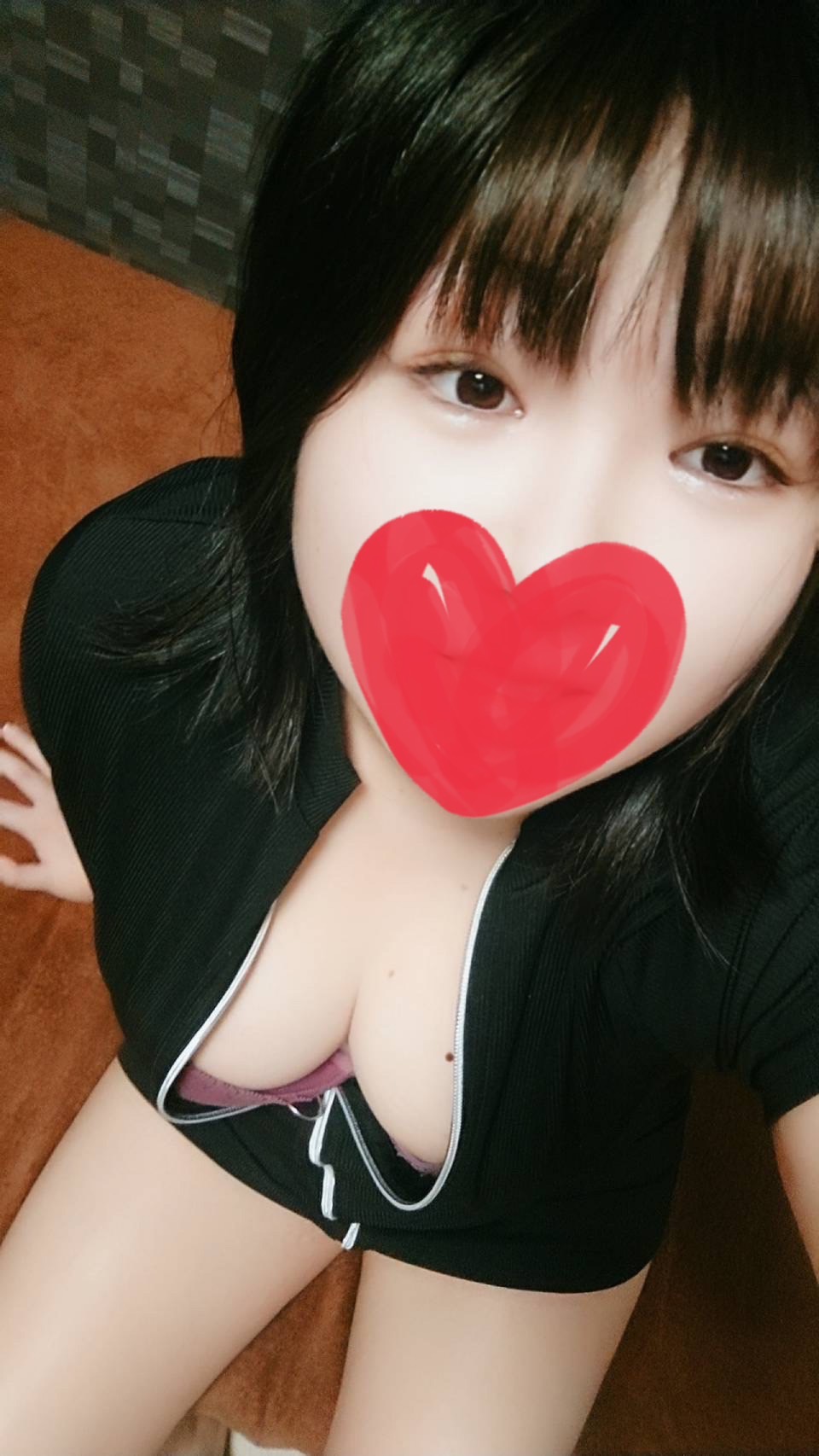 ゆい
