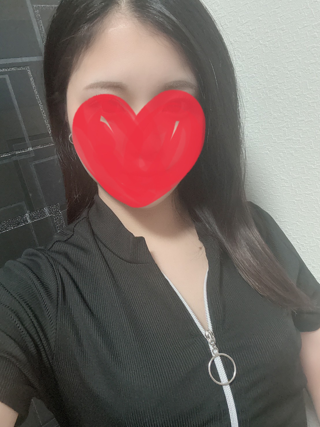 あん