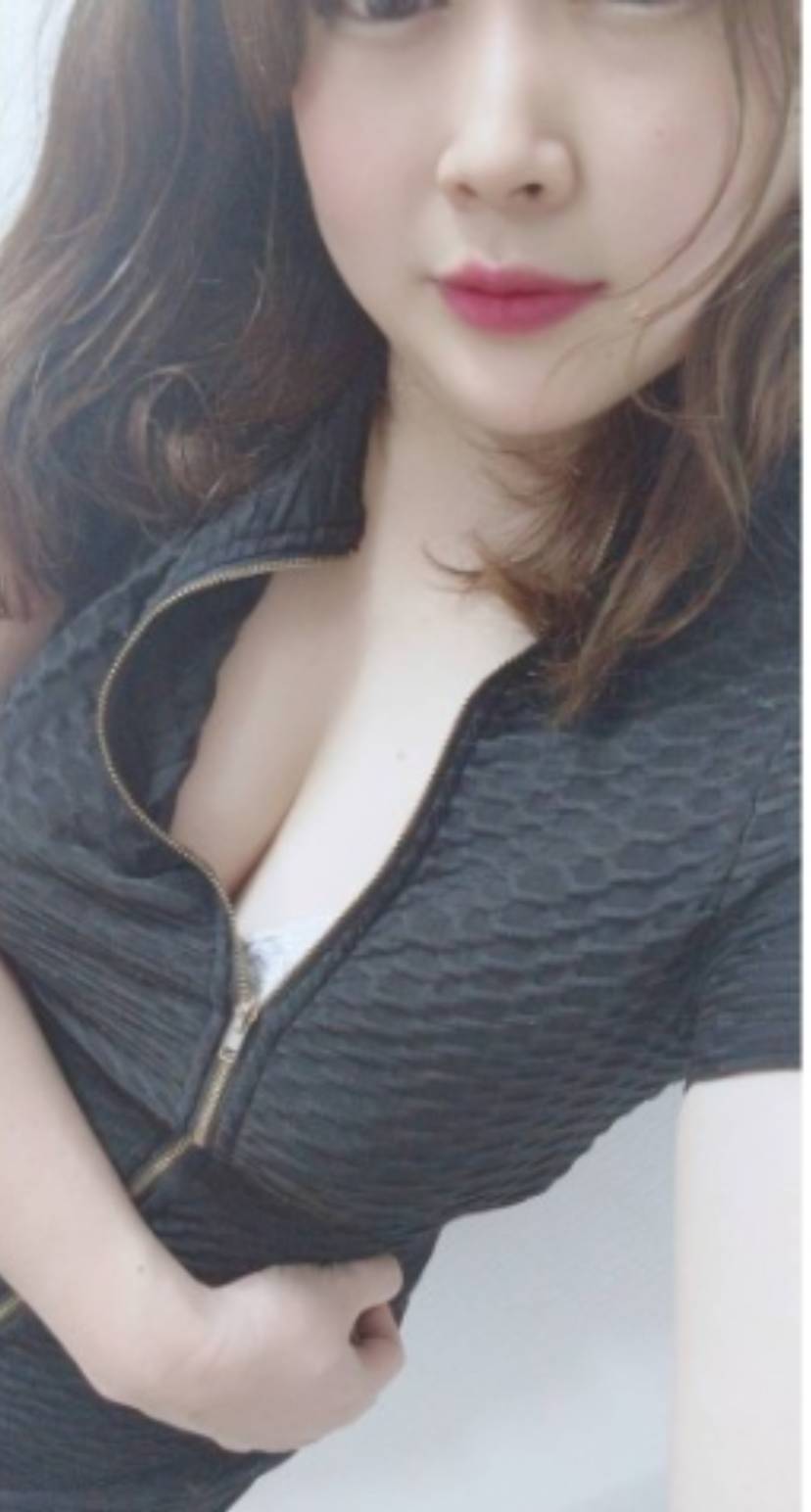 ほのかさん