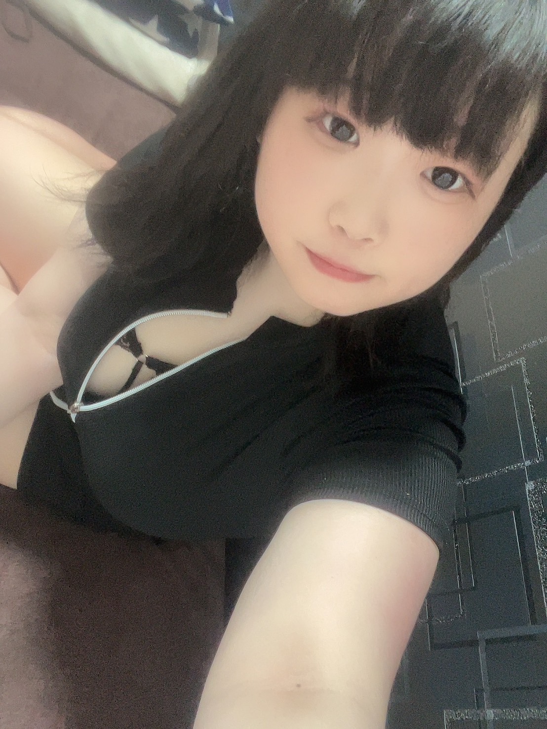 ゆあ