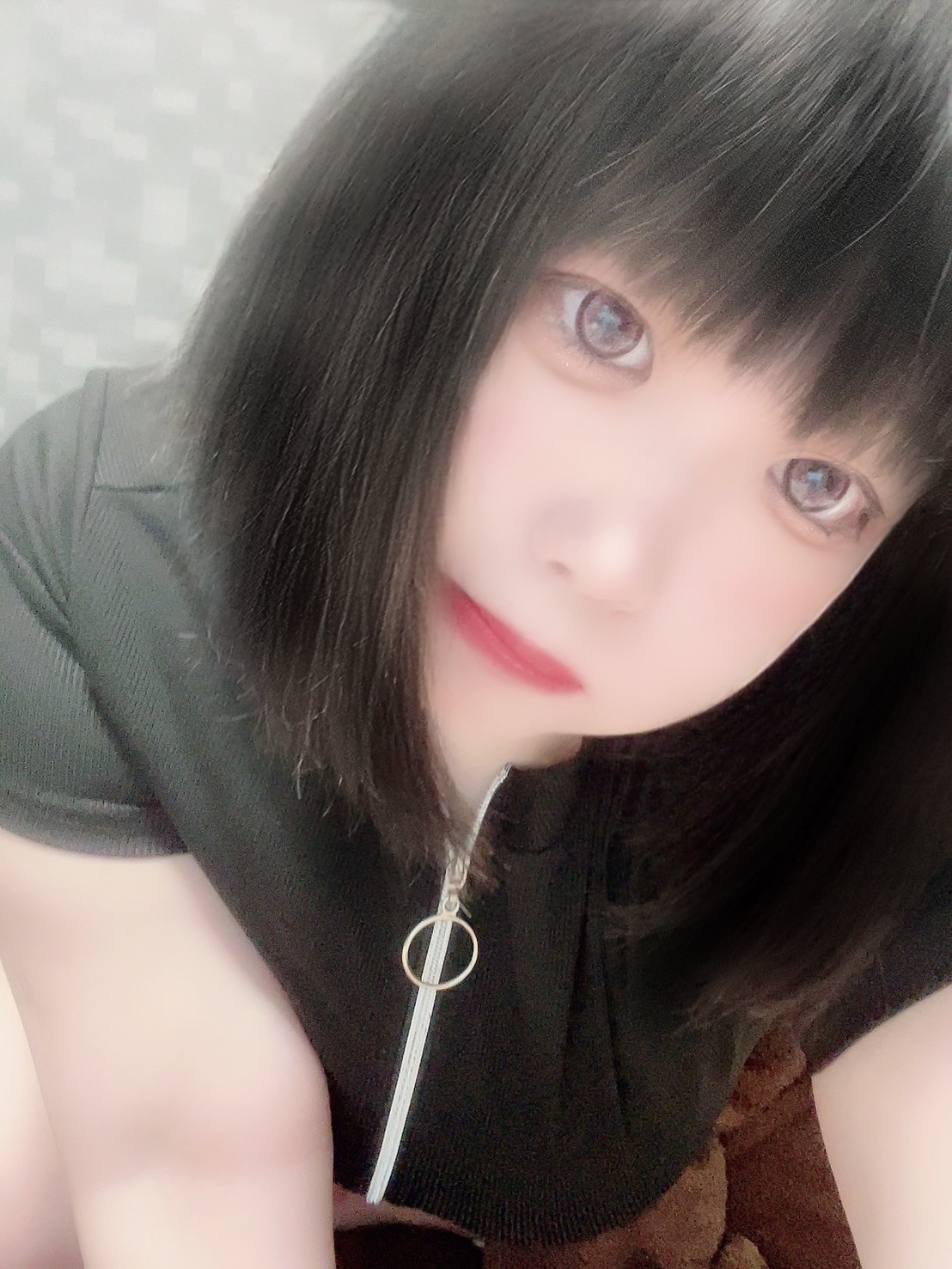 ゆあ
