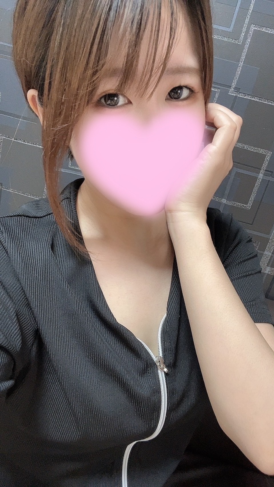 こはる