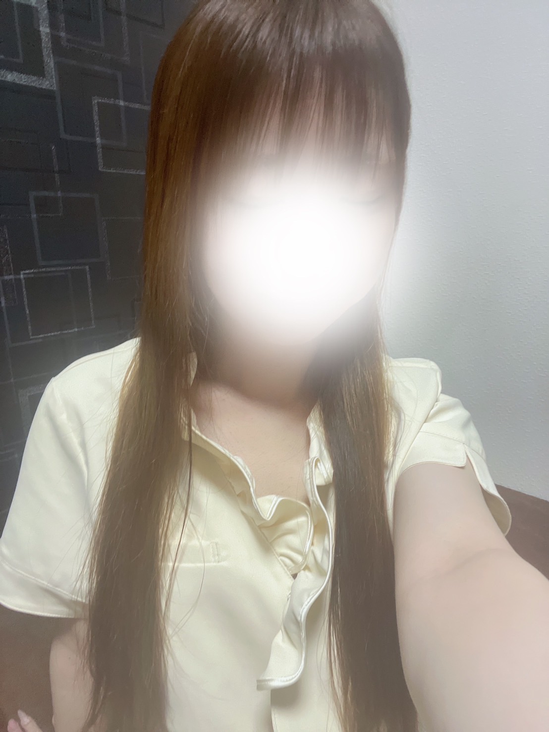 さな