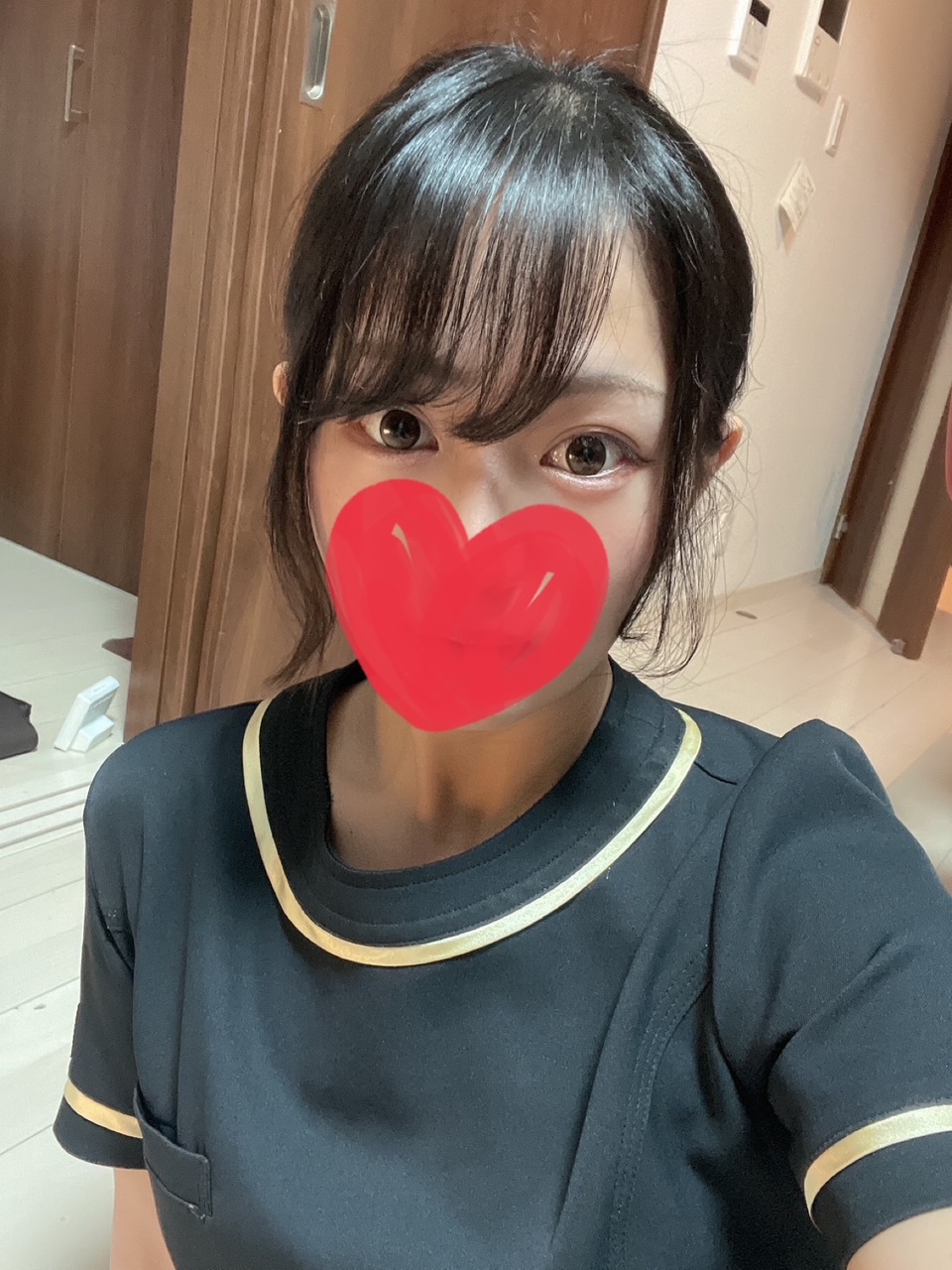 ひな