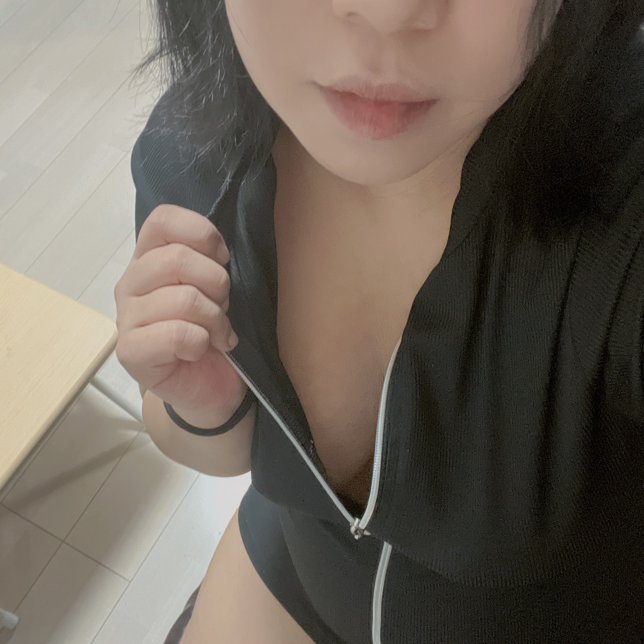 りょう