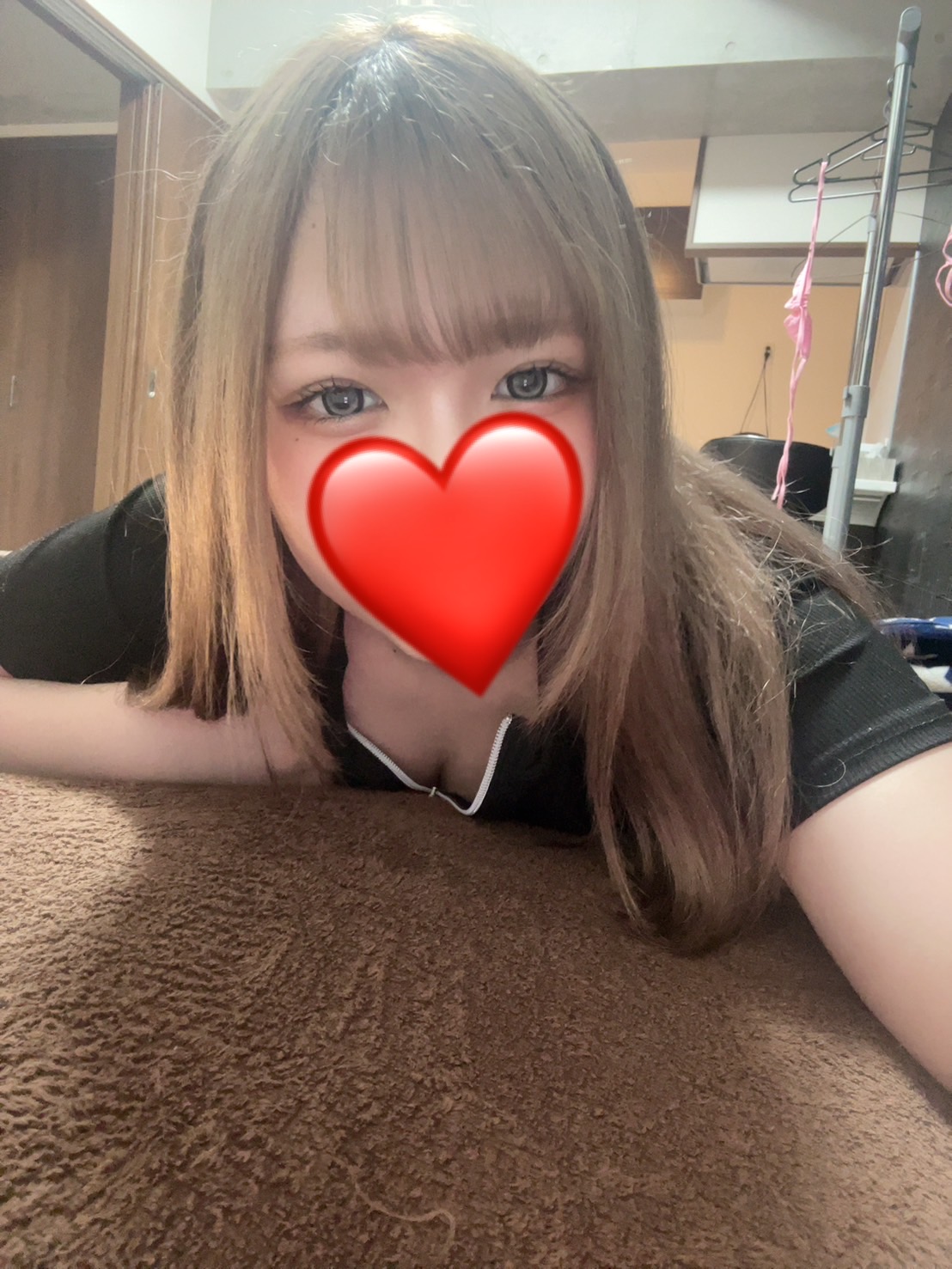 ゆの